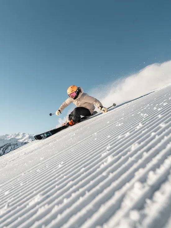 16_winter_skifahren.jpg